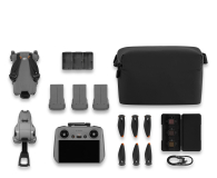 DJI Mini 5 Pro Fly More Combo (RC2) - 1362296 - zdjęcie 9